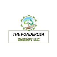 The Ponderosa Energy