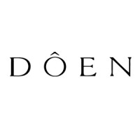Dôen