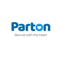 Parton - Talent Agency