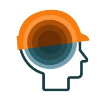 Sicurezza Comportamentale