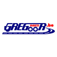 Gregoor Trucks