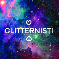 Glitternisti