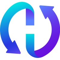 High Converting Content