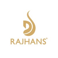 Rajhans Group of Industries