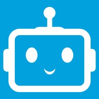 深圳店小秘网络科技有限公司