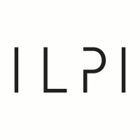 International Law and Policy Institute (ILPI)