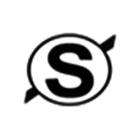 Somemiya Corporation (India)