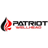 Patriot Wellhead
