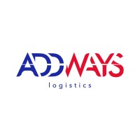 Addways Logistics