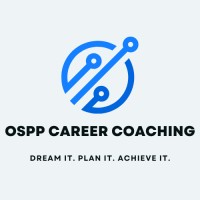 OSPP Career Coaching