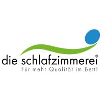 die schlafzimmerei