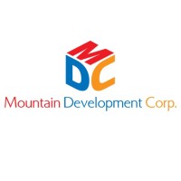 Mountain Development