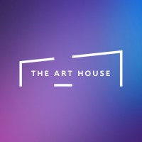 The Art House Wyong
