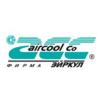 Эйркул (Aircool Co)