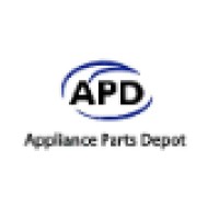 Appliance Parts Depot