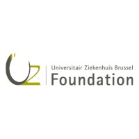 UZ Brussel Foundation