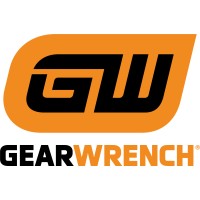 GEARWRENCH