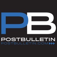 Rochester Post Bulletin
