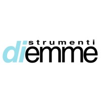 diemme strumenti