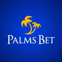 Palms Bet