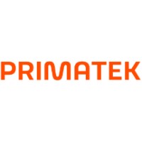Primatek Coatings