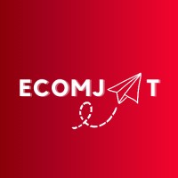 ECOMJET