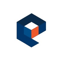 Engehall Treinamentos