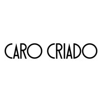 Caro Criado
