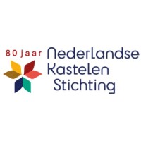 Nederlandse Kastelenstichting
