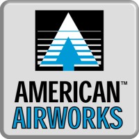 American Airworks™