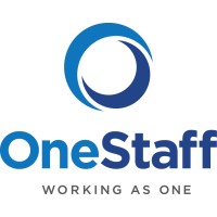 OneStaff