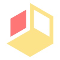 Die Karrierearchitekten