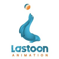 Lastoon
