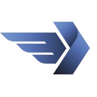 MSZSZ - Magyar Szállítmányozók Szövetsége (AHF - Association of Hungarian Forwarders)