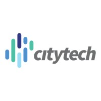 Citytech
