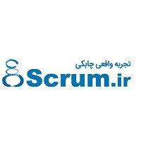 Scrum.ir