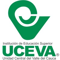 Unidad Central del Valle del Cauca (UCEVA)