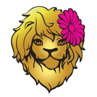 Lugera The People Republic Romania