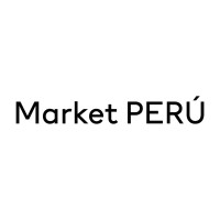 Market Peru