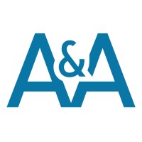 A & A Customs Brokers