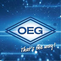 OEG