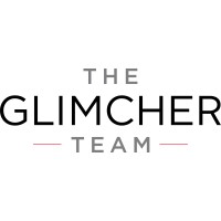 The Glimcher Team