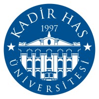 Kadir Has University