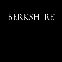 Mayer Berkshire