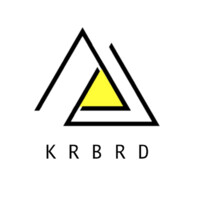 Karboard Spor Ekipmanları