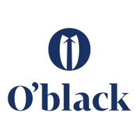 O'black