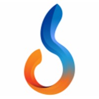 Datasixth Consulting