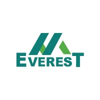 Everest Real Estate
