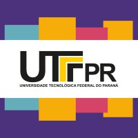 Federal University of Technology - Parana