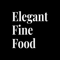 Elegant Fine Food
